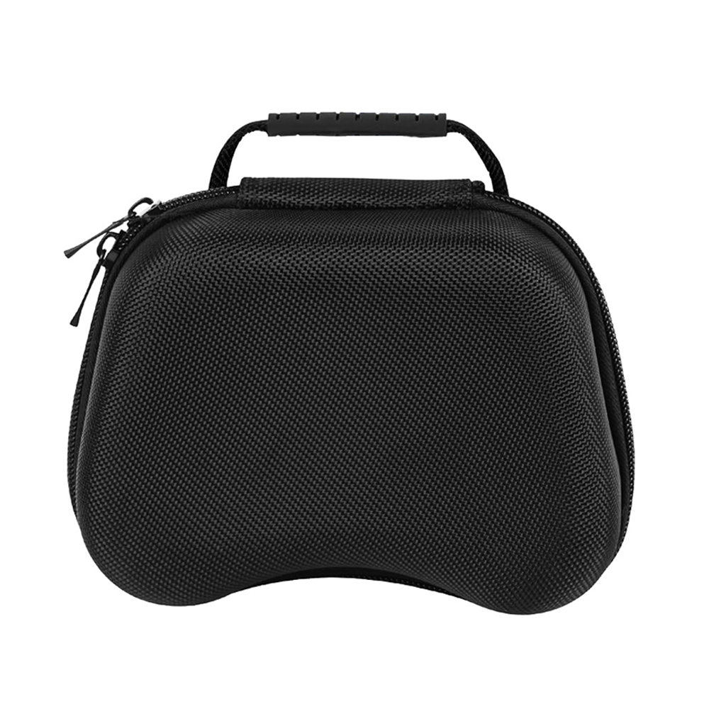 Estuche funda Protectora Portátil para tu Joystick Xbox, PS y más - Imagen 3