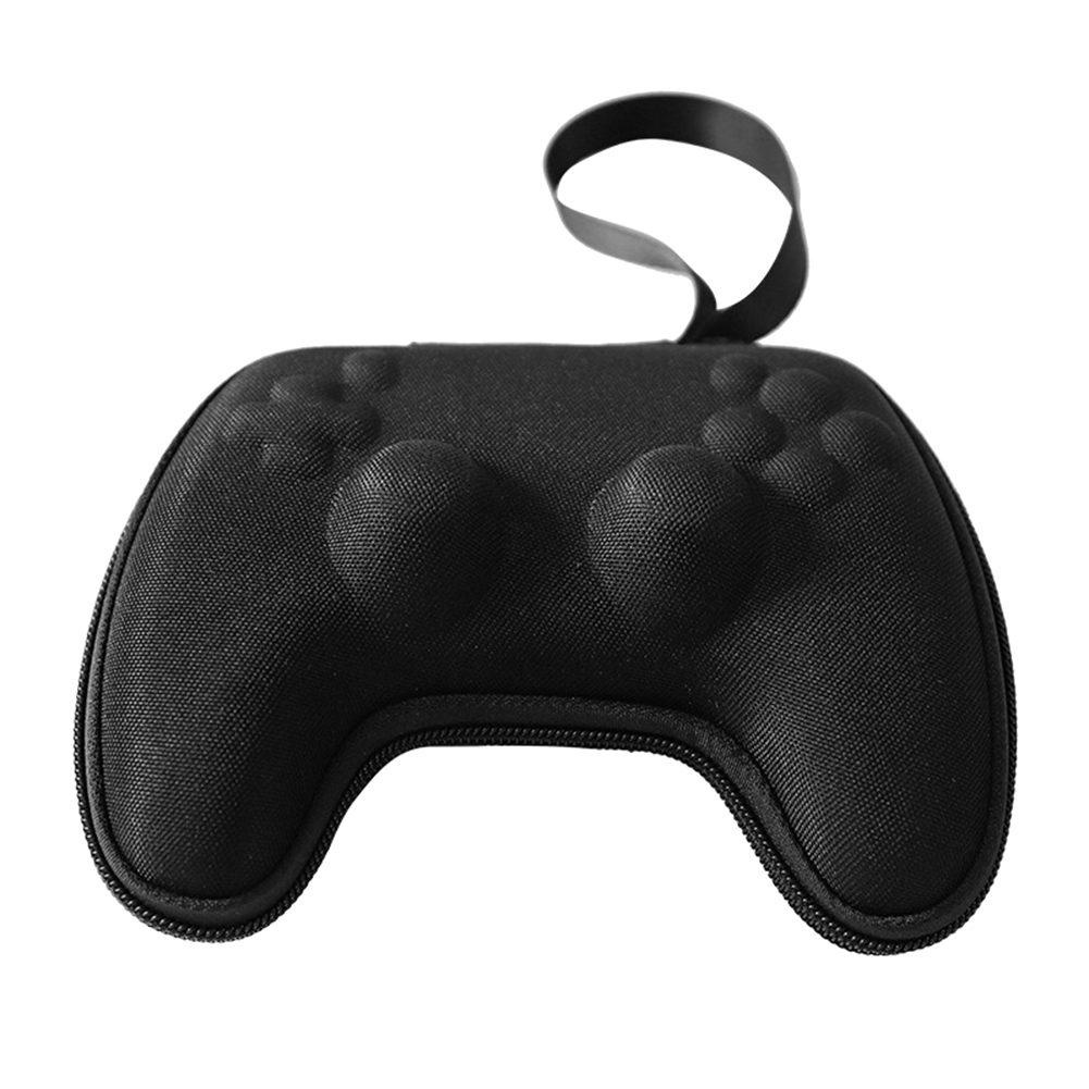 Exclusiva Funda para mando Sony Playstation 5 - Imagen 4