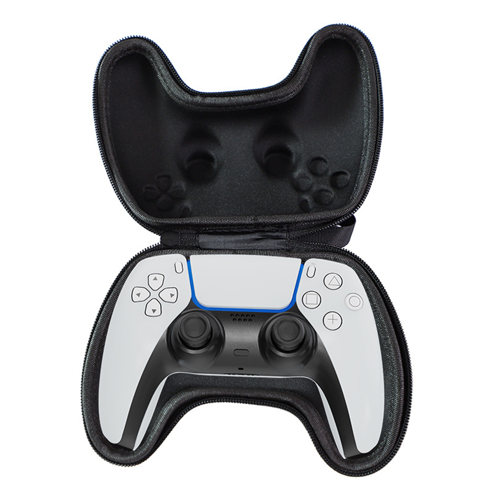 Exclusiva Funda para mando Sony Playstation 5 - Imagen 5