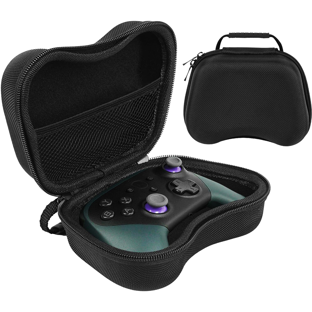 Estuche funda Protectora Portátil para tu Joystick Xbox, PS y más - Imagen 6
