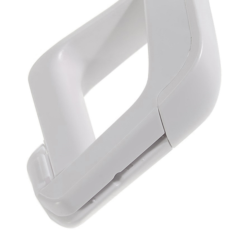 Pistola Zapper para Nintendo Wii, mando a distancia derecho e izquierdo - Imagen 6