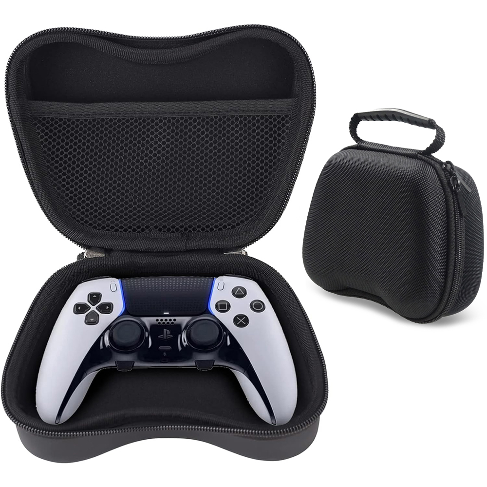 Estuche funda Protectora Portátil para tu Joystick Xbox, PS y más - Imagen 8